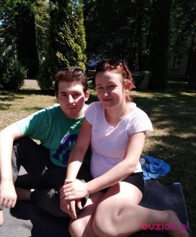 Damian, Mężczyzna, 30, Sosnowiec, Polska, Zdjęcie: 2