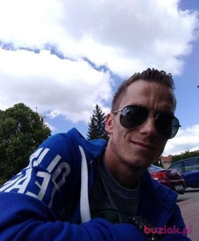 Maciej, Male, 39, Stade, Niemcy, Photo: 2