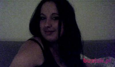 Paulina, Female, 35, Gdynia, Polska, Photo: 2