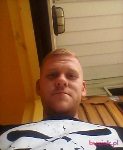 raftek, Mężczyzna, 42, Białystok, Polska, Zdjęcie: 4