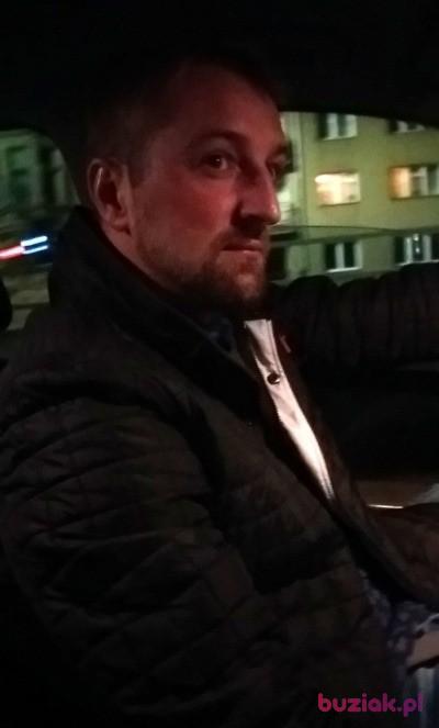Paweł, Male, 43, Wrocław, Polska, Photo: 4