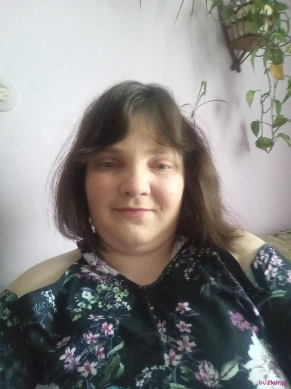 Dorota , Kobieta, 34, Poddębice, Polska, Zdjęcie: 2