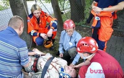 Adam, Mężczyzna, 74, Warszawa, Polska, Zdjęcie: 5