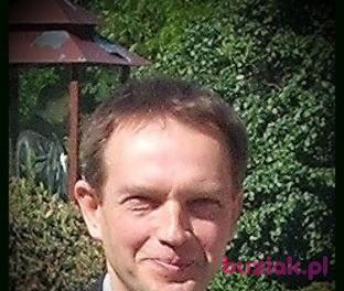 Paweł, Male, 62, Kraków, Polska, Photo: 3