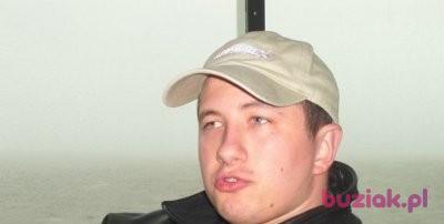 amorek202, Male, 44, Łódź, Polska, Photo: 5