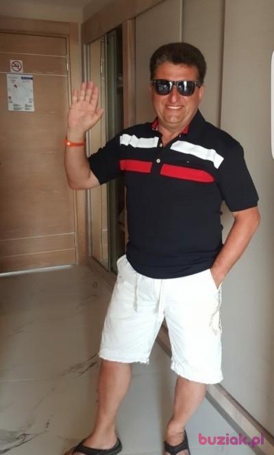 marek, Male, 66, Recklinghausen, Niemcy, Photo: 4