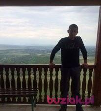 Ashot, Mężczyzna, 41, Gruzja, Zdjęcie: 4