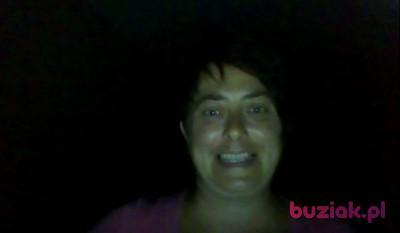 majka, Kobieta, 48, Częstochowa, Polska, Zdjęcie: 1