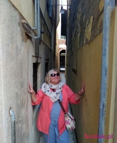 Grażyna, Female, 65, Zakopane, Polska, Photo: 6