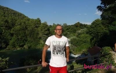 Andrzej01989, Mężczyzna, 37, Pniewy, Polska, Zdjęcie: 3
