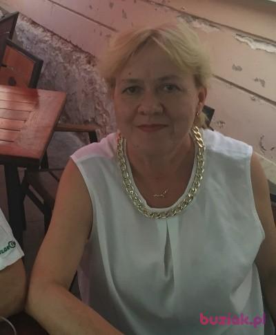 krysiaa123, Kobieta, 65, Eastbourne, Wielka Brytania, Zdjęcie: 2