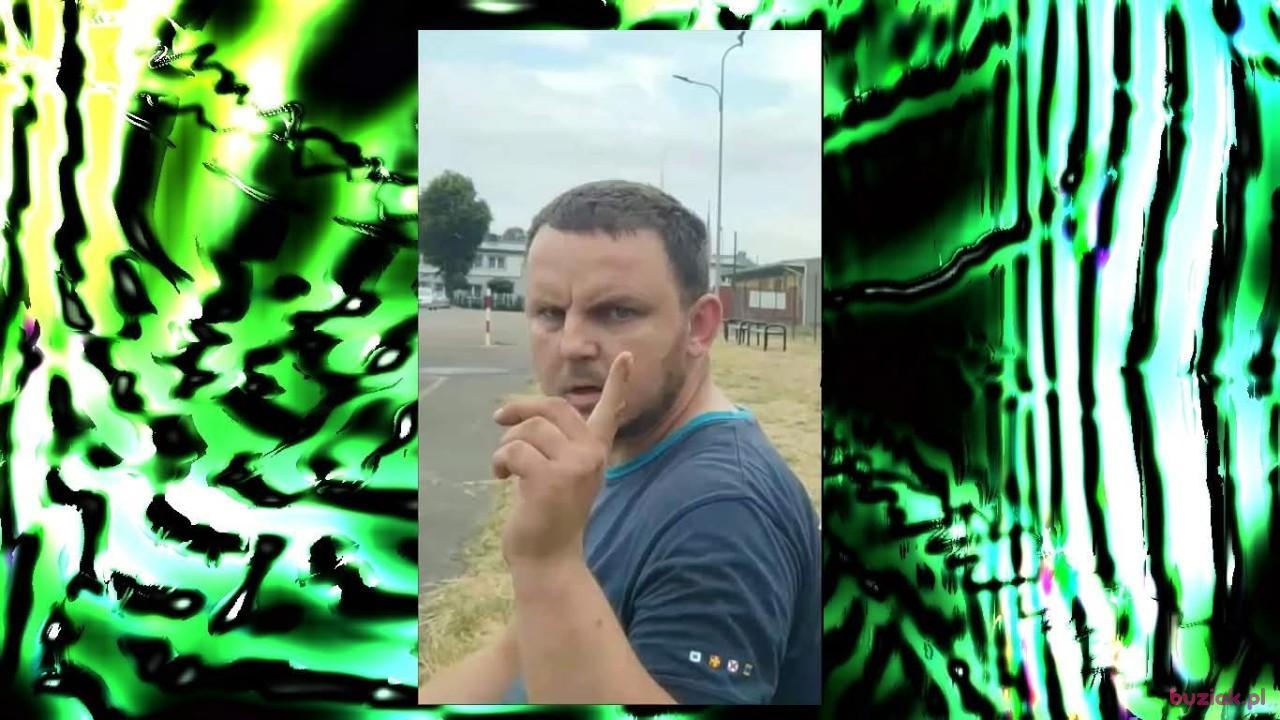 Jacek, Mężczyzna, 38, Białogard, Polska, Zdjęcie: 1