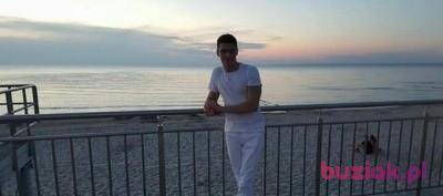 ARTUR, Mężczyzna, 44, Połczyn Zdrój, Polska, Zdjęcie: 5
