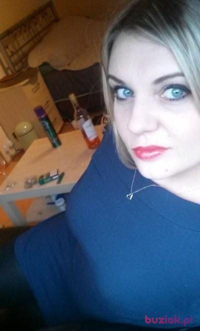 Roza36, Kobieta, 45, Dunstable, Wielka Brytania, Zdjęcie: 6