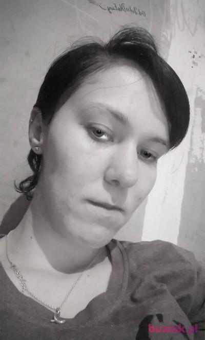 Izabela, Female, 29, Kluczbork, Polska, Photo: 7