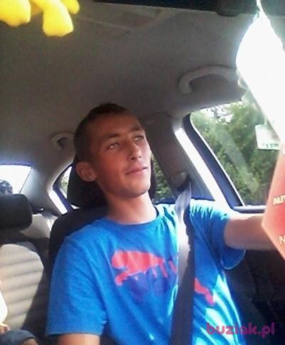 Kamil, Male, 30, Wrocław, Polska, Photo: 3