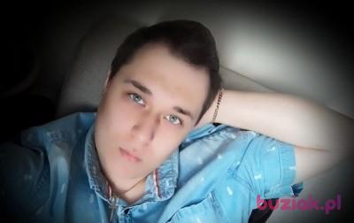 Bartek, Mężczyzna, 31, Bydgoszcz, Polska, Zdjęcie: 5