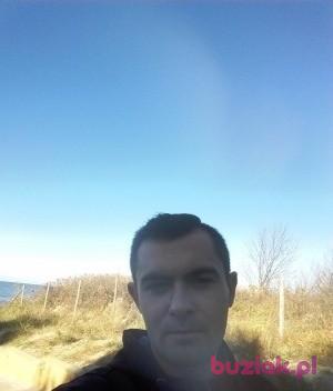 Michał , Male, 39, Polska, Photo: 3