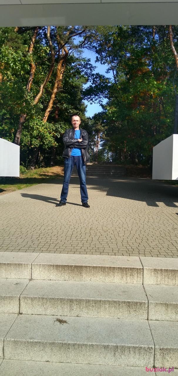IHOR, Mężczyzna, 57, Mielec, Polska, Zdjęcie: 2