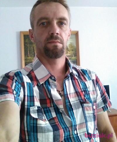 Robert, Male, 51, Wrocław, Polska, Photo: 5