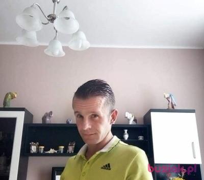 Marcin, Mężczyzna, 45, Wałbrzych, Polska, Zdjęcie: 5