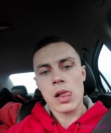 Artur, Mężczyzna, 36, Jarosław, Polska, Zdjęcie: 4