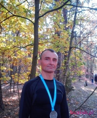 Tom450, Male, 52, Sochaczew, Polska, Photo: 4