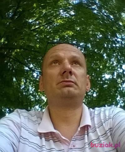 Tomasz , Male, 52, Wrocław, Polska, Photo: 5