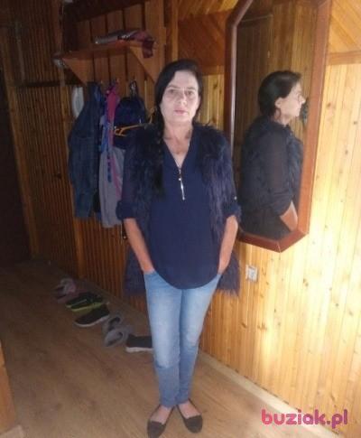 Jolanta, Female, 60, Oleśnica, Polska, Photo: 2
