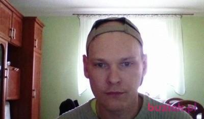Jacek, Mężczyzna, 43, Polska, Zdjęcie: 1