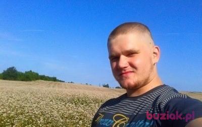 Bartosz, Mężczyzna, 30, Wejherowo, Polska, Zdjęcie: 2