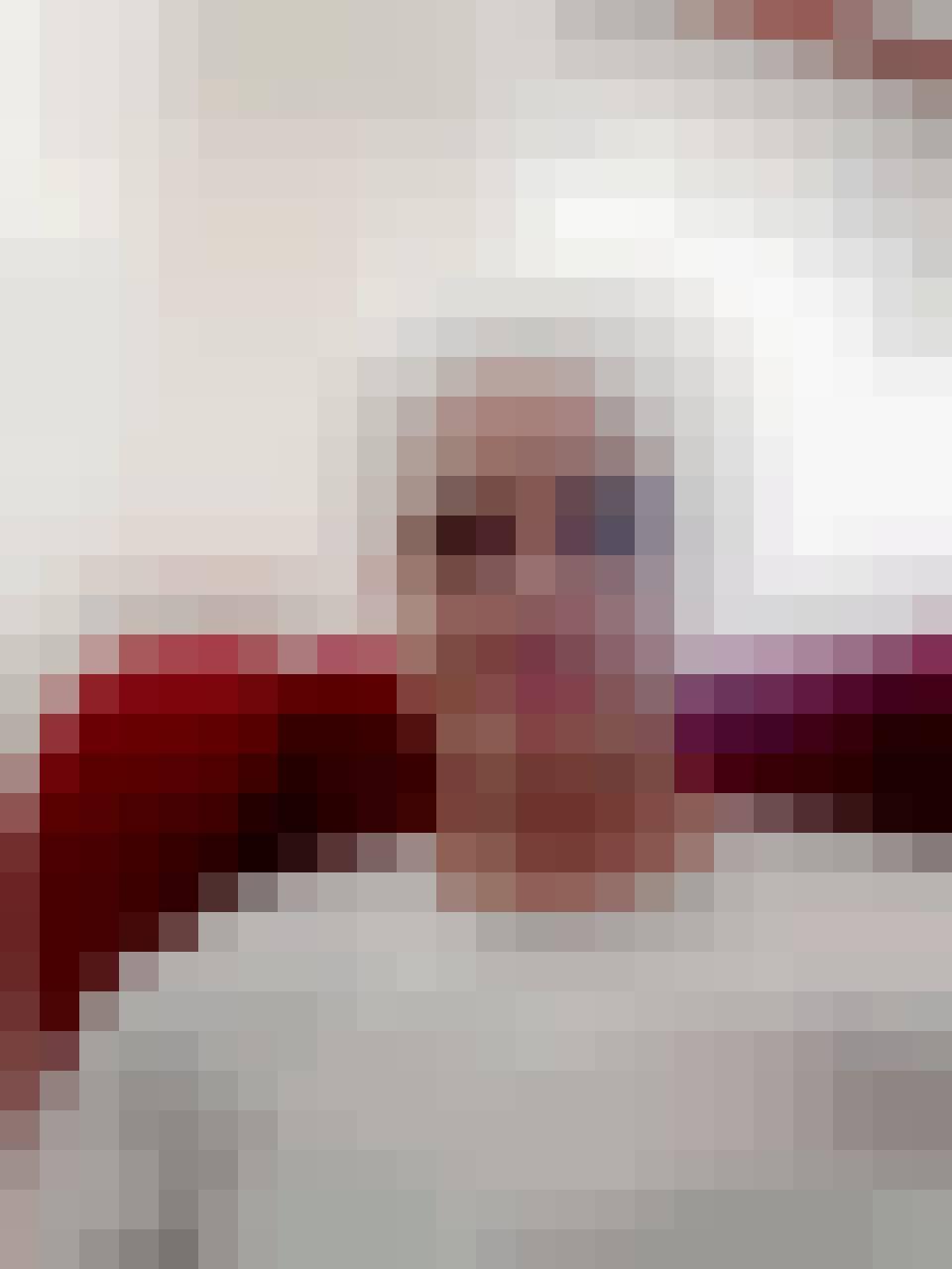 pablo333, Male, 41, Niemcy, Photo: 2