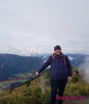Ludwik, Mężczyzna, 42, Oss, Holandia, Zdjęcie: 5