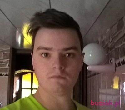 Szymon, Male, 31, Rybnik, Polska, Photo: 3
