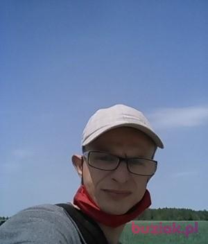 Remigiusz, Mężczyzna, 36, Radom, Polska, Zdjęcie: 8