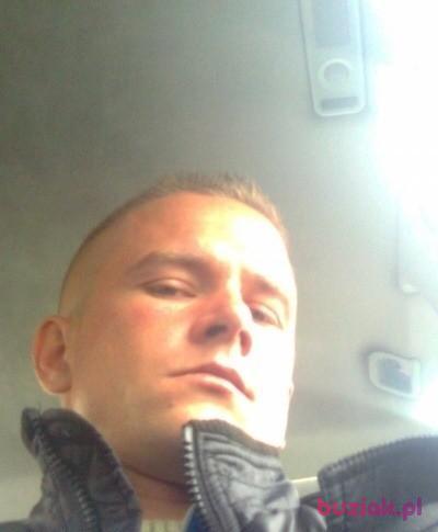 Łukasz, Male, 47, Świebodzice, Polska, Photo: 2
