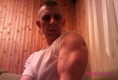 marek, Male, 51, Olsztyn, Polska, Photo: 3