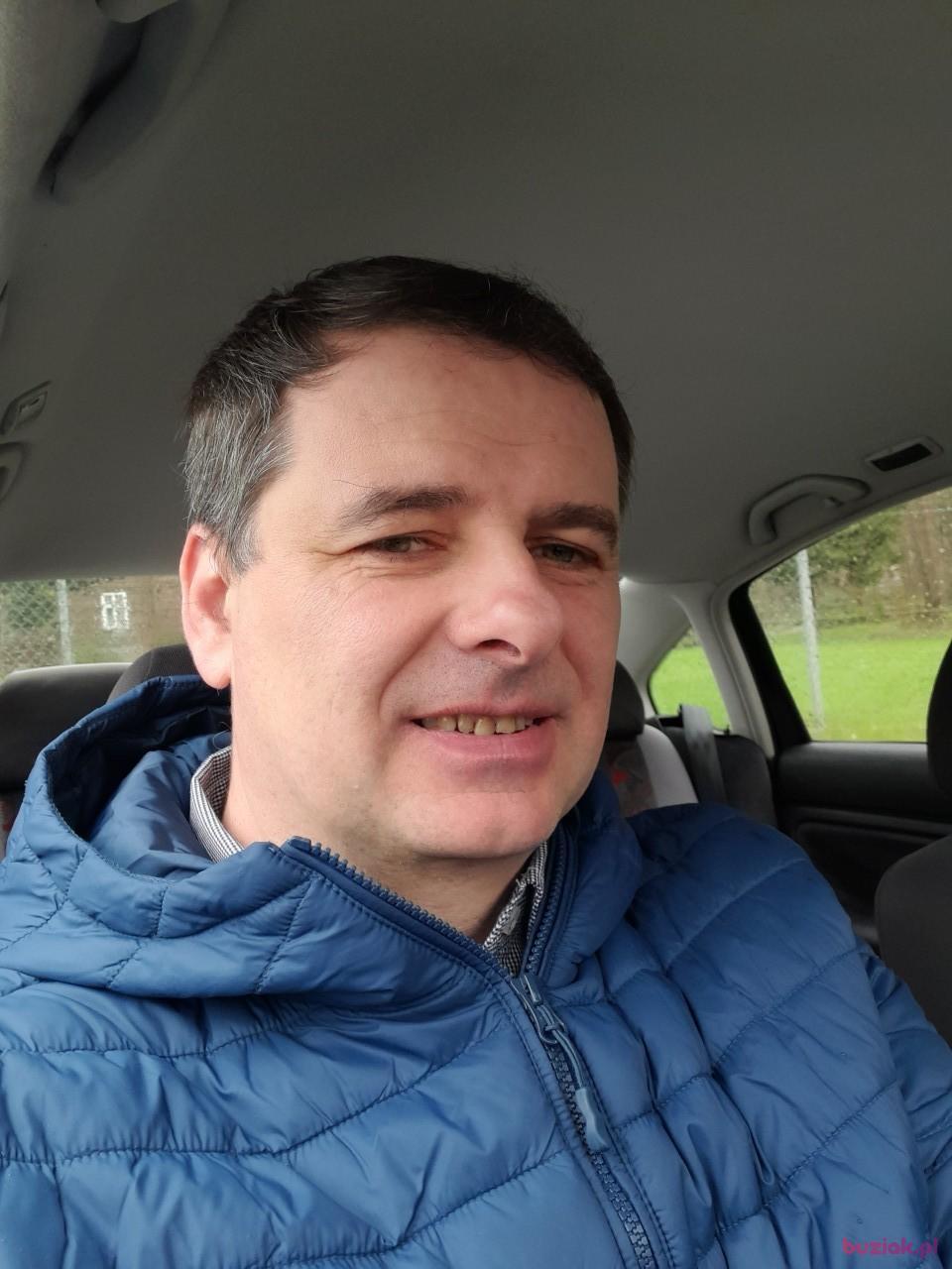 jakar, Mężczyzna, 50, Gorlice, Polska, Zdjęcie: 5