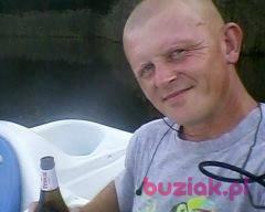 Janusz, Male, 52, Orzesze, Polska, Photo: 1
