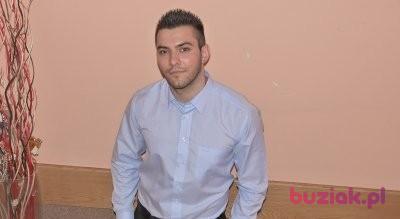 Paweł, Male, 36, Płock, Polska, Photo: 2