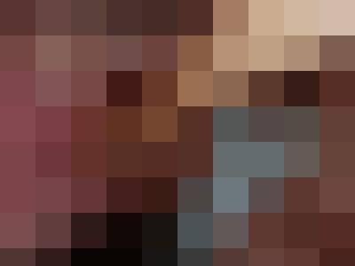 Niegrzeczny35, Mężczyzna, 44, Wielka Brytania, Zdjęcie: 2