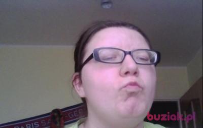 Agnieszka, Female, 38, Gliwice, Polska, Photo: 1