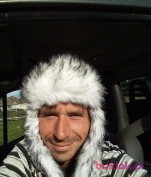 Jura7, Male, 49, Kamień Pomorski, Polska, Photo: 2