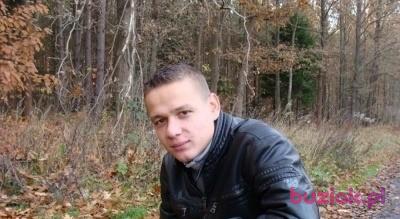 Przemysław, Mężczyzna, 37, Gubin, Polska, Zdjęcie: 2