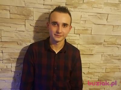Tomek, Male, 31, Rzeszów, Polska, Photo: 2