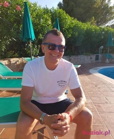 Janusz, Mężczyzna, 65, Warszawa, Polska, Zdjęcie: 4
