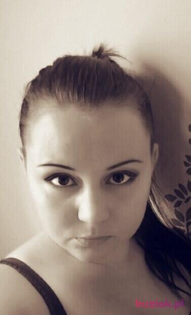 Natalia, Female, 33, Sosnowiec, Polska, Photo: 4