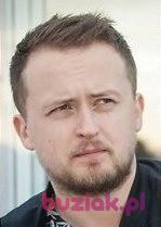 Paweł, Male, 44, Łódź, Polska, Photo: 3