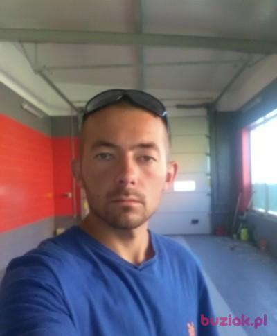 Patryk, Mężczyzna, 38, Kętrzyn, Polska, Zdjęcie: 2