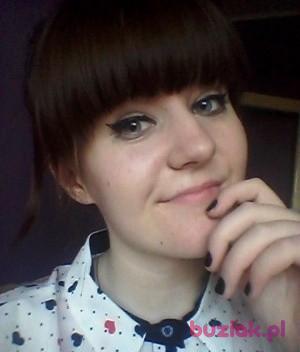 Patrycja, Female, 29, Wodzisław Śląski, Polska, Photo: 1
